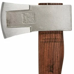 ØYO CABIN AXE - Axt