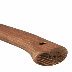 ØYO CABIN AXE - Axt
