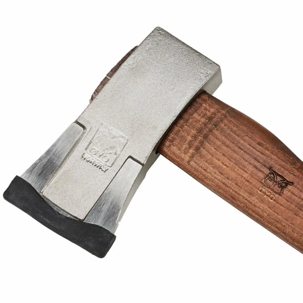 ØYO CABIN AXE - Axt