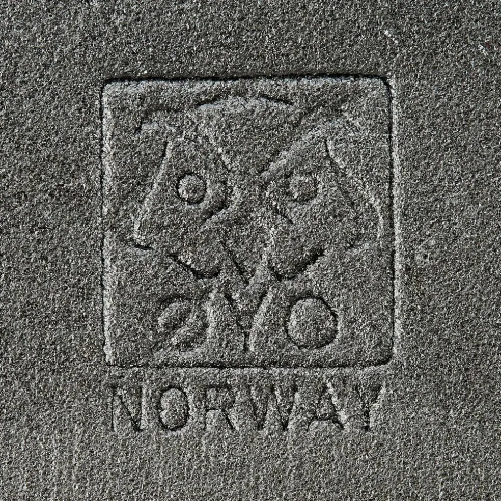 ØYO CABIN AXE - Axt