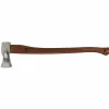 ØYO CLEAVES SLEDGE AXE - Axt