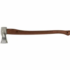 ØYO CLEAVES SLEDGE AXE - Axt