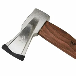 ØYO CLEAVES SLEDGE AXE - Axt