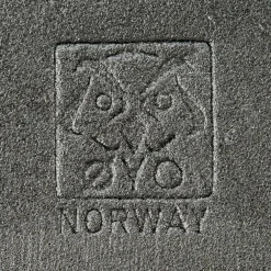 ØYO CLEAVES SLEDGE AXE - Axt