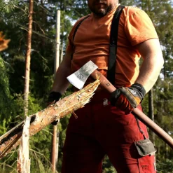 ØYO FOREST AXE - Axt