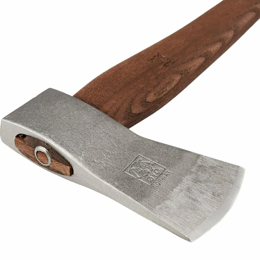 ØYO FOREST AXE - Axt