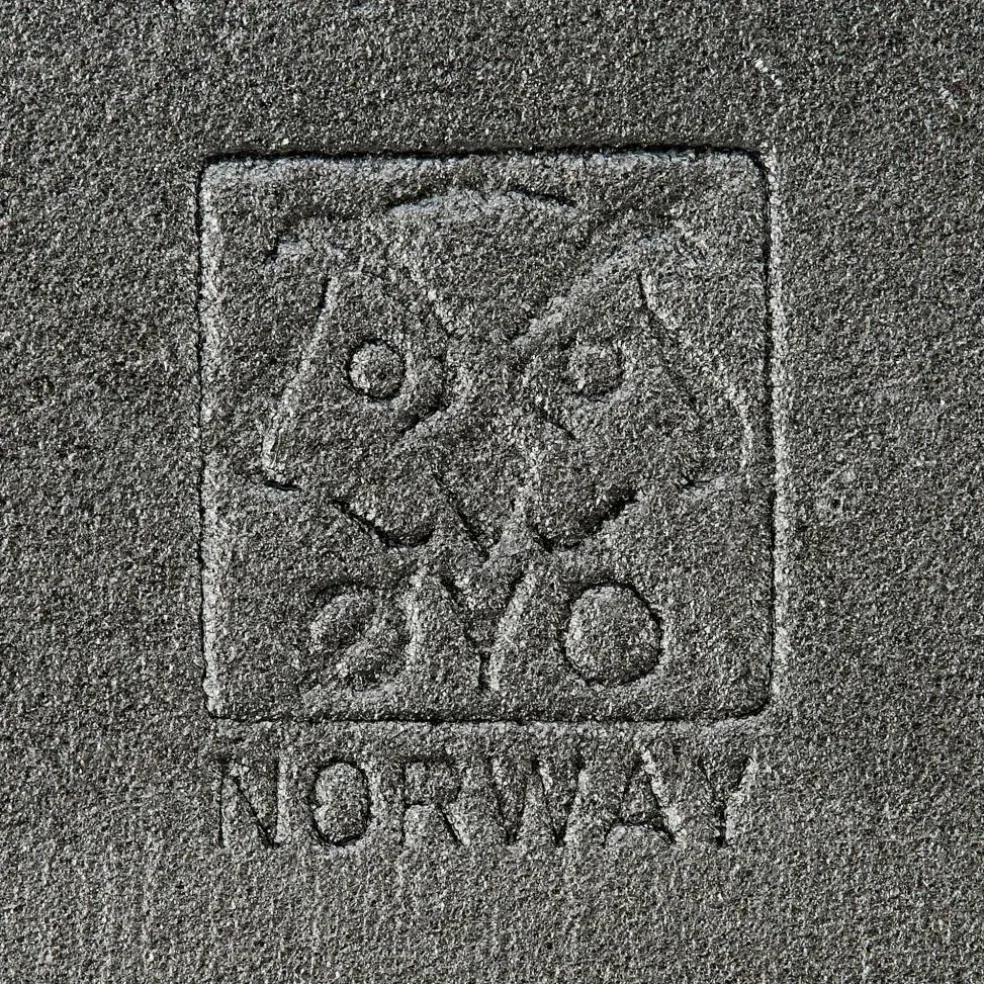 ØYO FOREST AXE - Axt