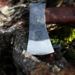 ØYO FOREST AXE - Axt