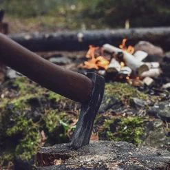 ØYO FOREST AXE - Axt