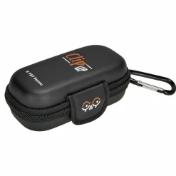 Y&Y CLIP UP Unisex - Kletterzubehör