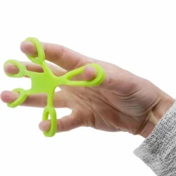 YY Vertical ALIEN - Klettertraining