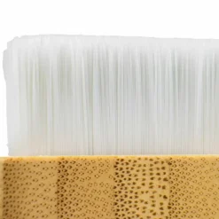 YY Vertical INFINITY BRUSH - Kletterzubehör