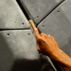 YY Vertical INFINITY BRUSH - Kletterzubehör