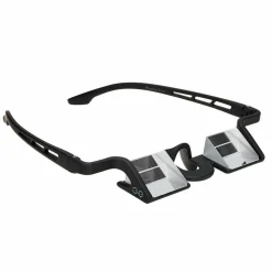 YY Vertical PLASFUN EVO Unisex - Kletterzubehör
