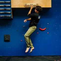 YY Vertical VERTICALBOARD FIRST - Klettertraining