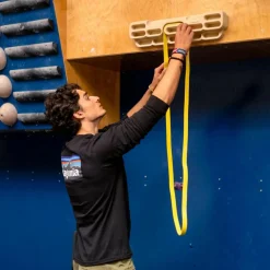 YY Vertical VERTICALBOARD FIRST - Klettertraining