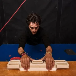YY Vertical VERTICALBOARD FIRST - Klettertraining