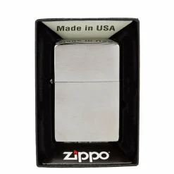Zippo BENZIN-FEUERZEUG