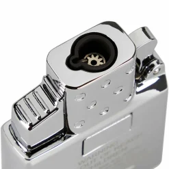 Zippo SINGLE TORCH JET FLAME INSERT