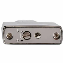 Zippo SINGLE TORCH JET FLAME INSERT