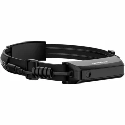ZWEIBRÜDER ZB9H HEADLAMP 2000LM - Stirnlampe