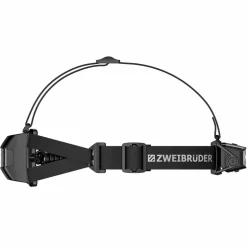ZWEIBRÜDER ZB11H HEADLAMP 3000LM - Stirnlampe