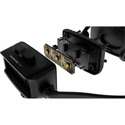 ZWEIBRÜDER ZB11H HEADLAMP 3000LM - Stirnlampe