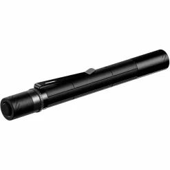 ZWEIBRÜDER ZB4P PENLIGHT 400LM - Taschenlampe