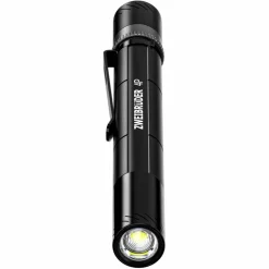 ZWEIBRÜDER ZB4P PENLIGHT 400LM - Taschenlampe