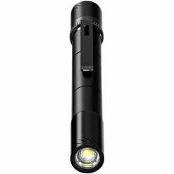 ZWEIBRÜDER ZB4P PENLIGHT 400LM - Taschenlampe
