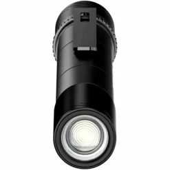 ZWEIBRÜDER ZB4P PENLIGHT 400LM - Taschenlampe