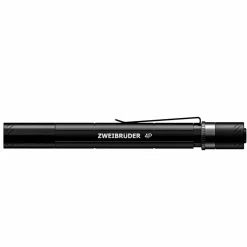 ZWEIBRÜDER ZB4P PENLIGHT 400LM - Taschenlampe