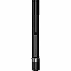 ZWEIBRÜDER ZB4P PENLIGHT 400LM - Taschenlampe