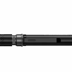 ZWEIBRÜDER ZB4P PENLIGHT 400LM - Taschenlampe