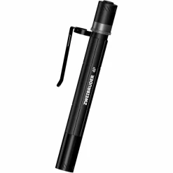 ZWEIBRÜDER ZB4P PENLIGHT 400LM - Taschenlampe