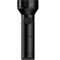 ZWEIBRÜDER ZB1T MINI TORCH 500LM - Taschenlampe