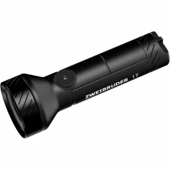 ZWEIBRÜDER ZB1T MINI TORCH 500LM - Taschenlampe