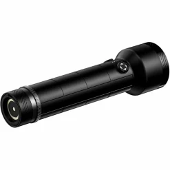ZWEIBRÜDER ZB8T TORCH 4000LM - Taschenlampe