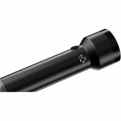 ZWEIBRÜDER ZB8T TORCH 4000LM - Taschenlampe