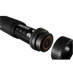 ZWEIBRÜDER ZB8T TORCH 4000LM - Taschenlampe