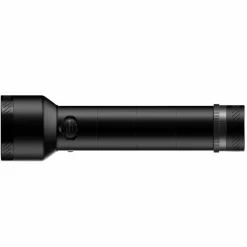 ZWEIBRÜDER ZB8T TORCH 4000LM - Taschenlampe