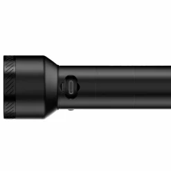 ZWEIBRÜDER ZB8T TORCH 4000LM - Taschenlampe